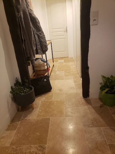 Caro Carrelage