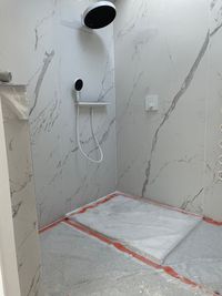 Carrelage Sfr
