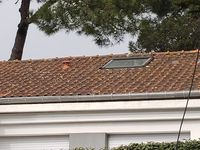 Couvreur Rennes Toiture 35