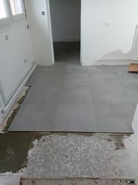 Ds Carrelage