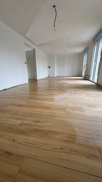 La Renov Rennaise - Carreleur Rennes