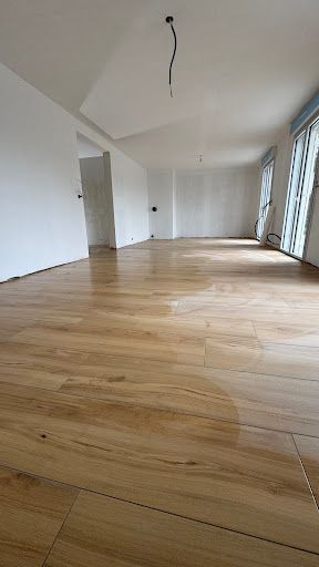 La Renov Rennaise - Carreleur Rennes