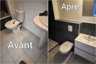 Lmc Création