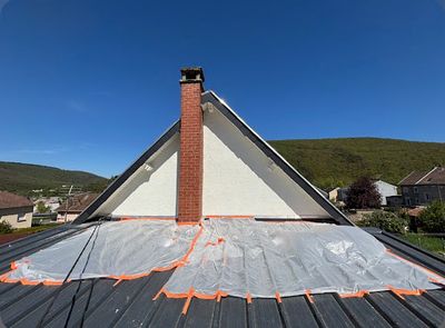 Abr Couverture