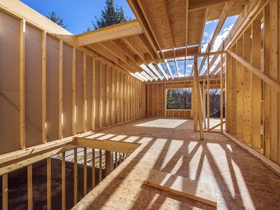 Somobois - Toiture - Menuiserie - Ossature Bois - sur Mesure Menuiserie