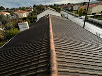 Https://couvreur-reze.com/