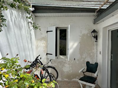 Les Façadiers Nantais