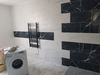 Carreleur Professionnel