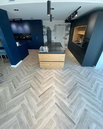 Les Carreaux d'Alan