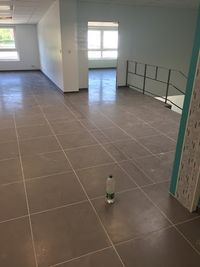 Carreaux Themag