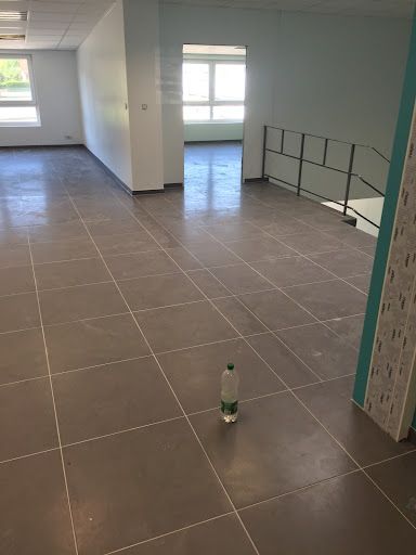 Carreaux Themag