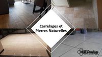 Max Carrelage