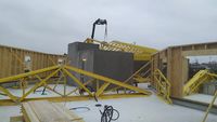Cce 2000 Charpente Industrielle, Traditionnelle , Ossature Bois, Bardage