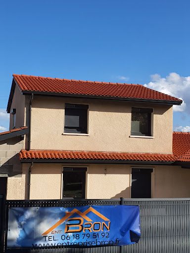 Artisan Couvreur Bron | Couverture Rhône 69 - Couvreur Lyon - Recherche de Fuite 69 Rhône