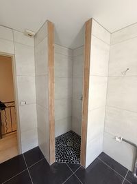 Entreprise Thinet