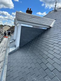B.m Rénovation