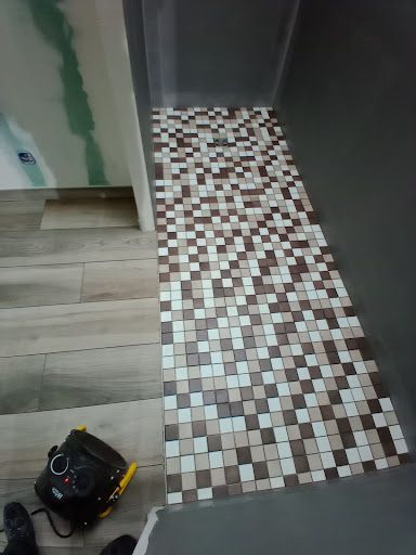 Vd Renovation Tradi