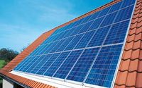 Compagnie Française des Energies Nouvelles Cfen