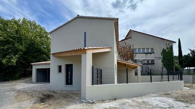 Façade Bes Groupe