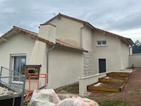 Sr Facades