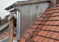 Lp Rénovation Couverture