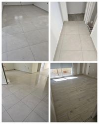 Carrelage Pro 17
