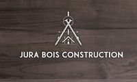 Jura Bois Construction