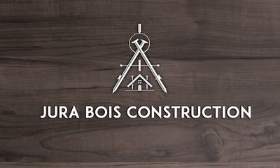 Jura Bois Construction