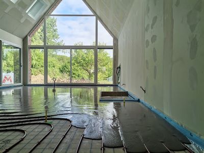 Concept Carrelages