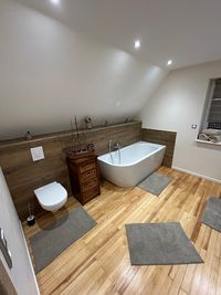 Wurth Carrelage Sanitaire