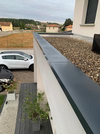 Falzone Zinguerie