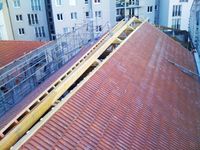 Jcl - Charpente | Couverture | Zinguerie - Roissy-en-brie