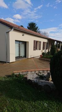 Ecofacade