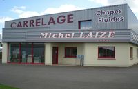 Laizé Carrelage