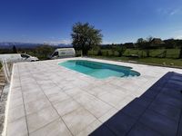 Luc Perrin Carrelage