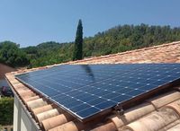 Mon Installateur Solaire - Photovoltaïque