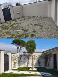 Rémy Élagage