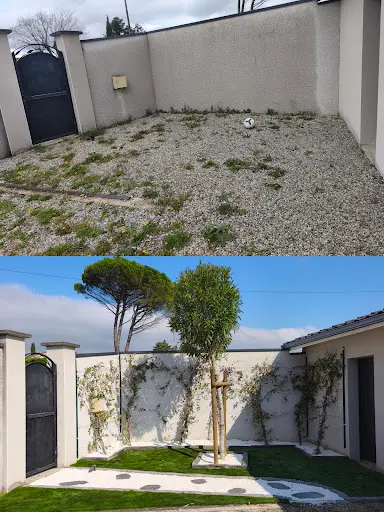 Rémy Élagage