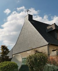 Delamarche Couverture