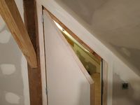 l'Atelier Martin