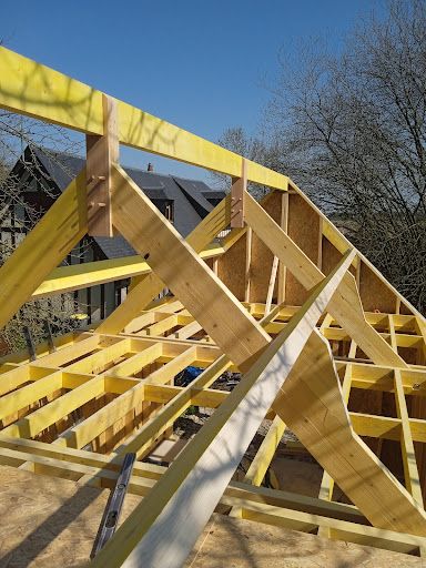 Du Bois et Constructions