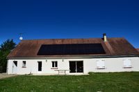 Couffrant Solar