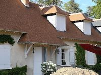 Entreprise Claude Blanchet et Fils