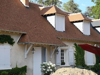 Entreprise Claude Blanchet et Fils