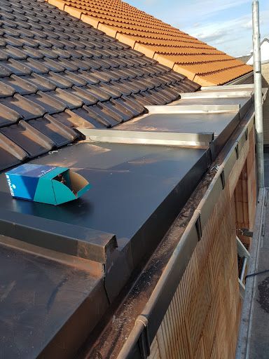 Couvreur et Étancheur À Lille Métropole : Travaux Toiture - Construction - Rénovation - Dépannage - Entretien | Bt Etanche
