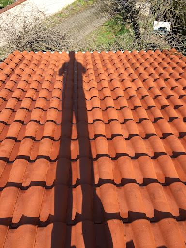 Couvreur et Couverture 06 ( Technic Rénovation)
