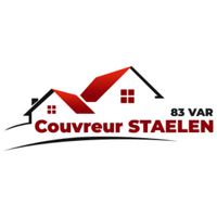 Couvreur Staelen