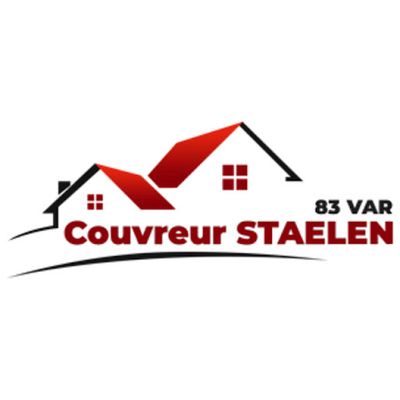 Couvreur Staelen