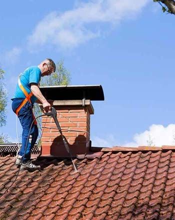 Michel Slawick - Entreprise de Couverture 83 À Roquebrune-sur-argens