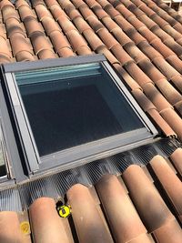 Mr Beenen&fils Artisan Couvreur: Entreprise Couverture Peinture Maçonnerie Nettoyage Toiture Recherche Fuites Var 83 Fréjus